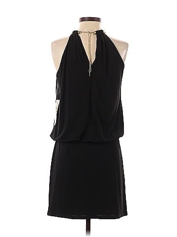 Jessica Simpson Cocktail Dress (view 2)