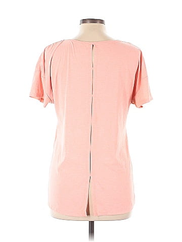 Marika Active T-Shirt (view 2)