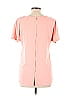 Marika Pink Active T-Shirt Size L - photo 2
