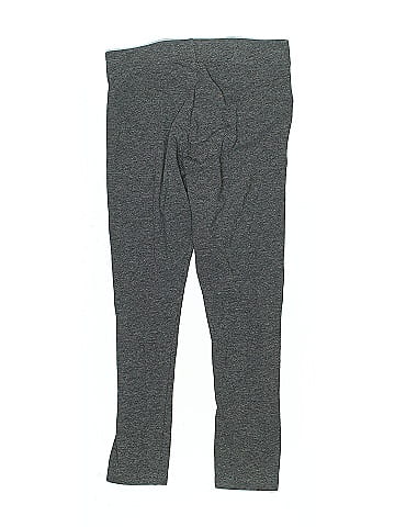 Puma Sweatpants (view 2)