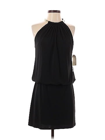 Jessica Simpson Cocktail Dress (view 1)