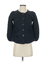Ak Anne Klein Jacket
