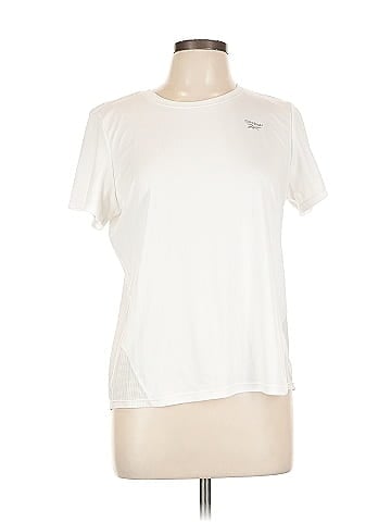 Reebok Active T-Shirt (view 1)