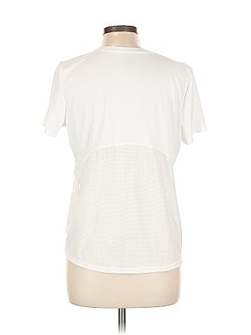 Reebok Active T-Shirt (view 2)