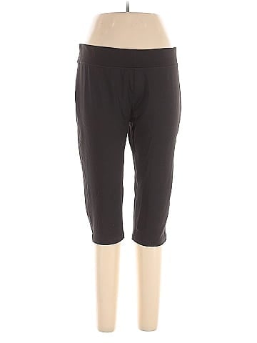 Danskin Now Active Pants (view 1)