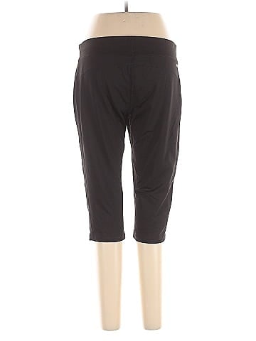 Danskin Now Active Pants (view 2)