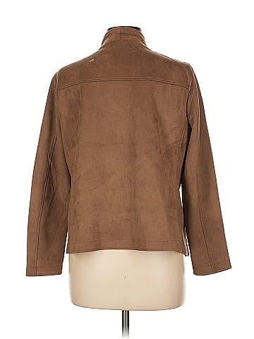 Chico's Jacket (view 2)