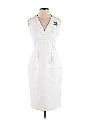 Kay Unger Cocktail Dress