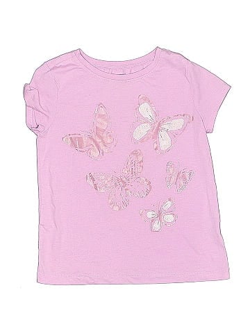 Crazy 8 Short Sleeve T-Shirt (view 1)