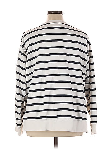 H&M Mama Sweatshirt (view 2)
