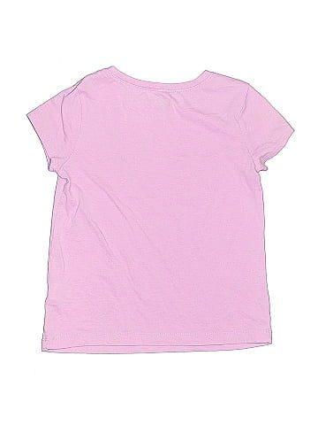 Crazy 8 Short Sleeve T-Shirt (view 2)