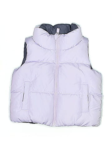 all in motion Vest (view 1)