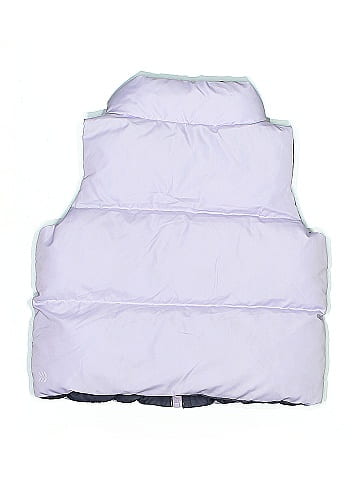all in motion Vest (view 2)