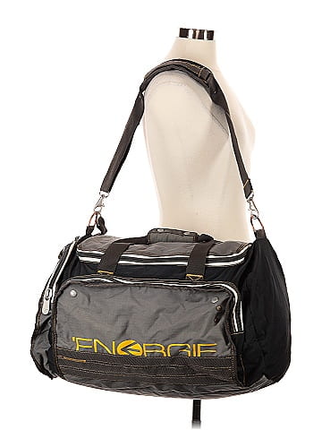Energie Weekender (view 2)