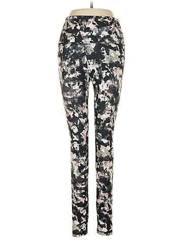 Balance Collection Active Pants (view 1)