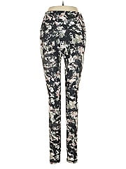 Balance Collection Active Pants
