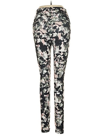 Balance Collection Active Pants (view 2)