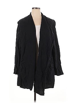 Bryn Walker Coat