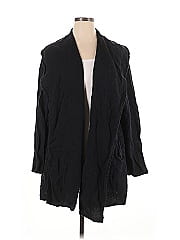 Bryn Walker Coat
