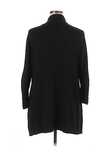 JM Collection Cardigan (view 2)