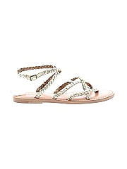 L Space Sandals