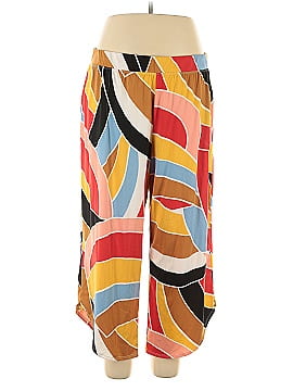 Cuddl Duds Casual Pants