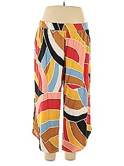 Cuddl Duds Casual Pants