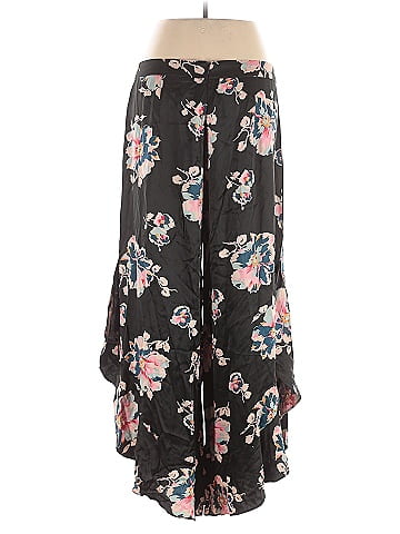 Elevenses Casual Pants (view 2)