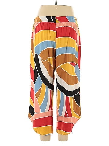 Cuddl Duds Casual Pants (view 2)