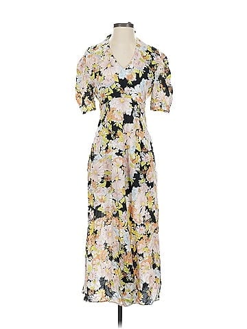 Topshop Casual Dress (view 1)
