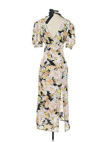 Topshop Casual Dress (view 2)
