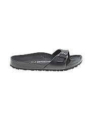 Birkenstock Sandals