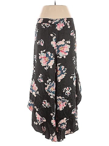 Elevenses Casual Pants (view 1)
