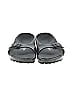 Birkenstock Black Sandals Size EU 38 - photo 2