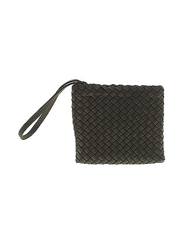 Unbranded Wristlet (view 1)