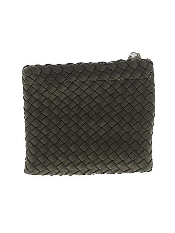 Unbranded Wristlet (view 2)