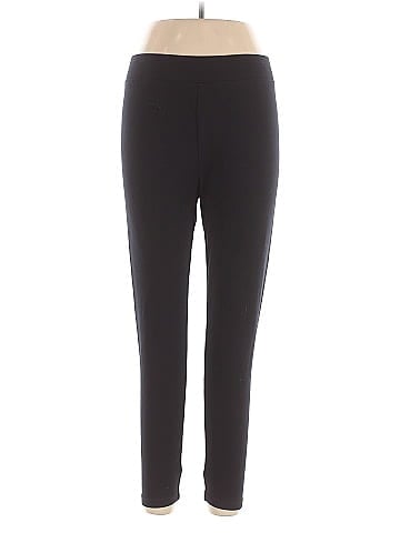 Lou & Grey for LOFT Active Pants (view 1)