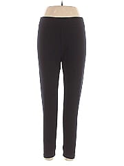 Lou & Grey For Loft Active Pants