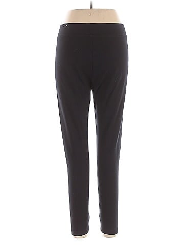 Lou & Grey for LOFT Active Pants (view 2)
