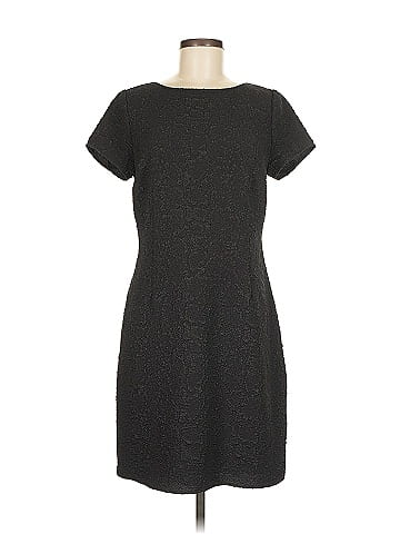 Marc New York Andrew Marc Casual Dress (view 1)