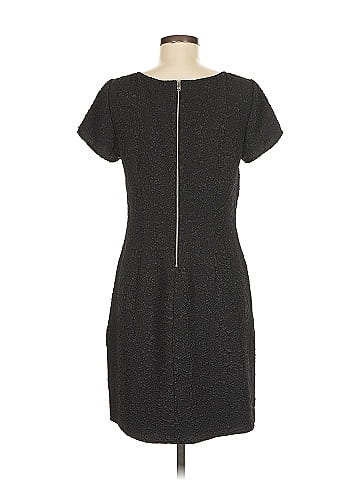 Marc New York Andrew Marc Casual Dress (view 2)