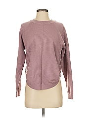 Vero Moda Pullover Sweater