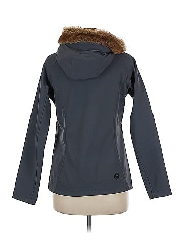 Marmot Jacket (view 2)