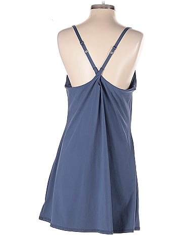 Danskin Casual Dress (view 2)