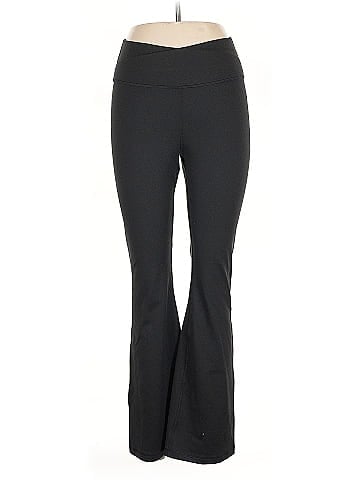 Old Navy Active Pants (view 1)