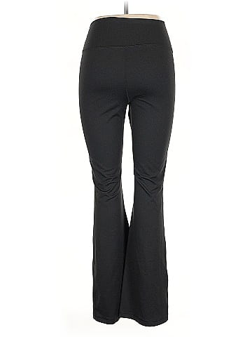 Old Navy Active Pants (view 2)