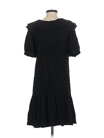 Nicole Miller Short Sleeve Top (view 2)