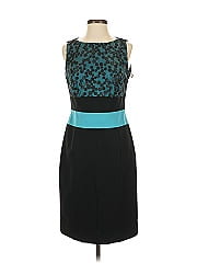 Carlisle Cocktail Dress