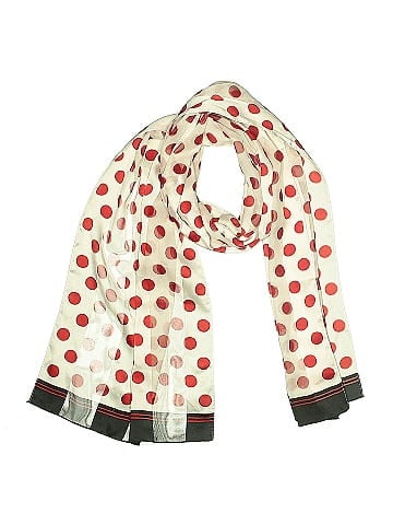Cejon Scarf (view 1)