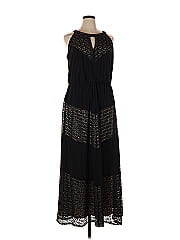 R&M Richards Cocktail Dress